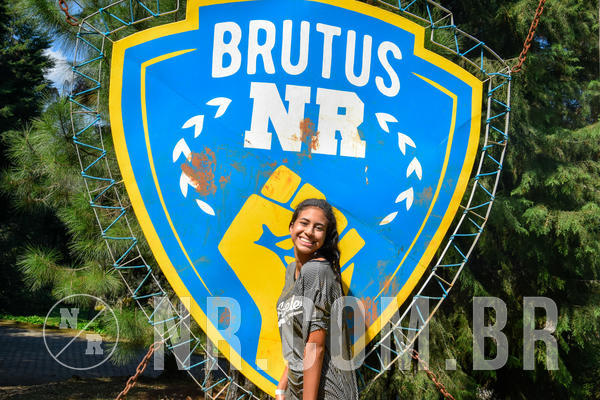 Buy your photos of the eventNR Fun - Resort Santo Antnio do Pinhal 25 a 29/08/19 on Fotop