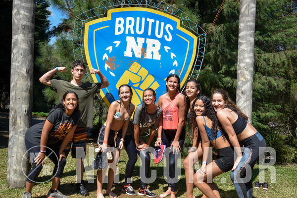 Buy your photos of the eventNR Fun - Resort Santo Antnio do Pinhal 25 a 29/08/19 on Fotop