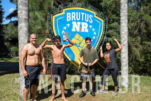 Buy your photos of the eventNR Fun - Resort Santo Antnio do Pinhal 25 a 29/08/19 on Fotop