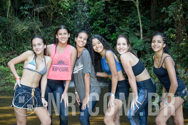 Buy your photos of the eventNR Fun - Resort Santo Antnio do Pinhal 25 a 29/08/19 on Fotop