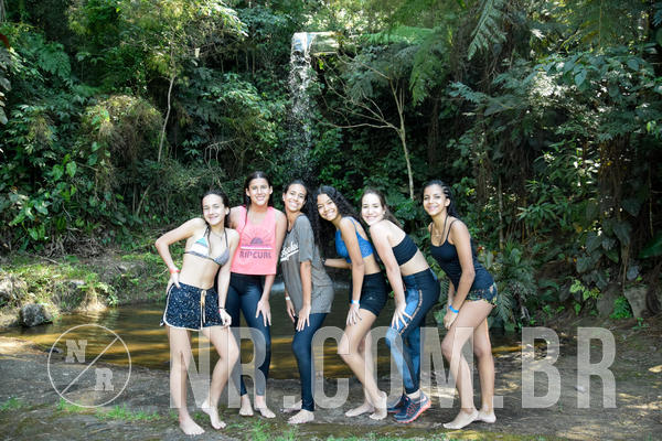 Buy your photos of the eventNR Fun - Resort Santo Antnio do Pinhal 25 a 29/08/19 on Fotop