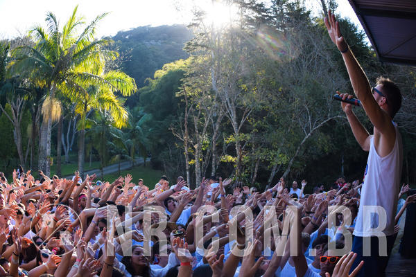 Buy your photos of the eventNR Fun - Resort Santo Antnio do Pinhal 25 a 29/08/19 on Fotop