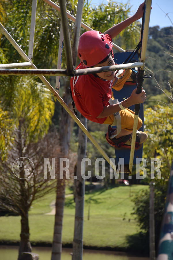 Buy your photos of the eventNR Fun - Resort Santo Antnio do Pinhal 25 a 29/08/19 on Fotop