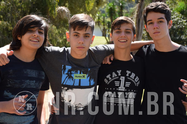 Buy your photos of the eventNR Fun - Resort Santo Antnio do Pinhal 25 a 29/08/19 on Fotop