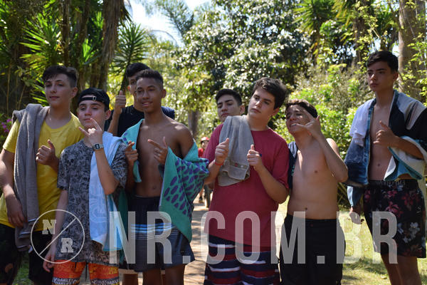 Buy your photos of the eventNR Fun - Resort Santo Antnio do Pinhal 25 a 29/08/19 on Fotop