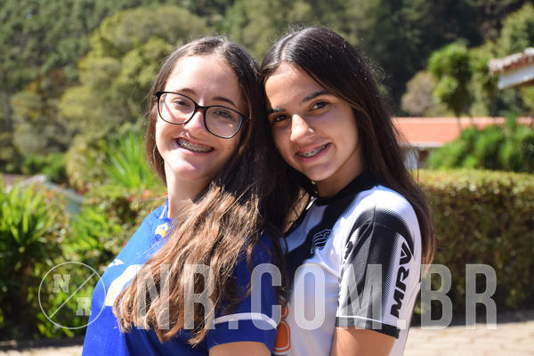 Buy your photos of the eventNR Fun - Resort Santo Antnio do Pinhal 25 a 29/08/19 on Fotop