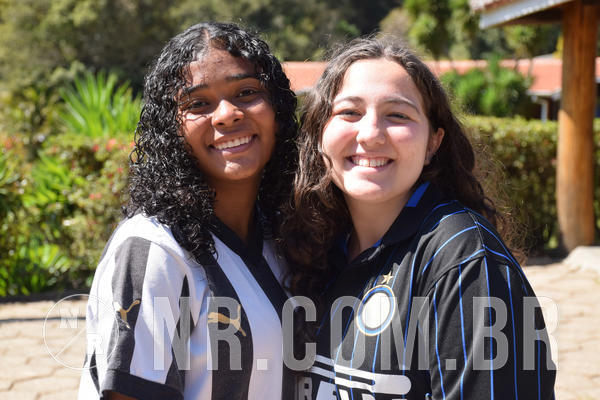 Buy your photos of the eventNR Fun - Resort Santo Antnio do Pinhal 25 a 29/08/19 on Fotop