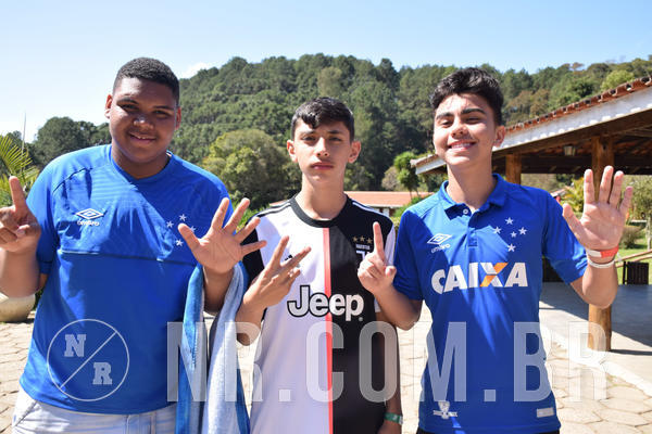 Buy your photos of the eventNR Fun - Resort Santo Antnio do Pinhal 25 a 29/08/19 on Fotop