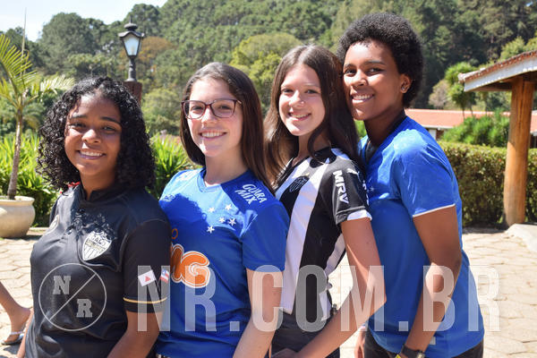 Buy your photos of the eventNR Fun - Resort Santo Antnio do Pinhal 25 a 29/08/19 on Fotop