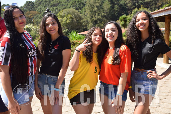 Buy your photos of the eventNR Fun - Resort Santo Antnio do Pinhal 25 a 29/08/19 on Fotop