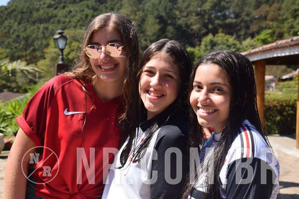 Buy your photos of the eventNR Fun - Resort Santo Antnio do Pinhal 25 a 29/08/19 on Fotop