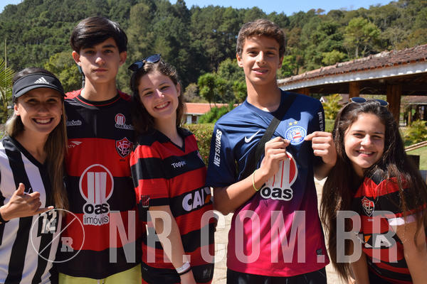 Buy your photos of the eventNR Fun - Resort Santo Antnio do Pinhal 25 a 29/08/19 on Fotop