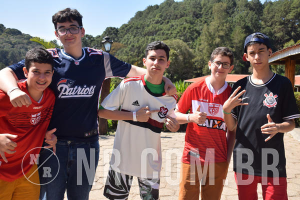 Buy your photos of the eventNR Fun - Resort Santo Antnio do Pinhal 25 a 29/08/19 on Fotop