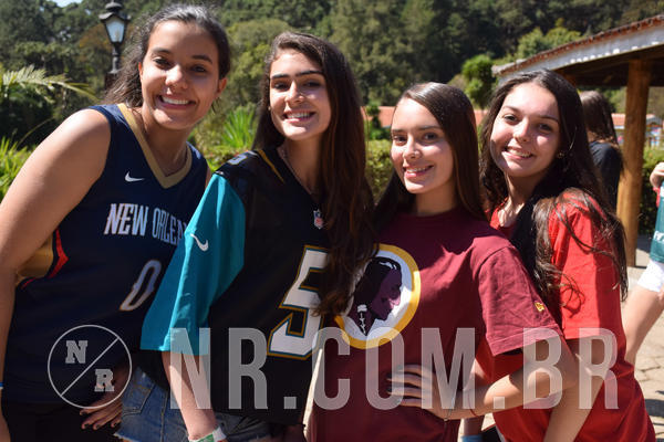 Buy your photos of the eventNR Fun - Resort Santo Antnio do Pinhal 25 a 29/08/19 on Fotop