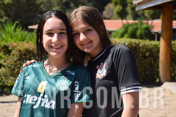 Buy your photos of the eventNR Fun - Resort Santo Antnio do Pinhal 25 a 29/08/19 on Fotop