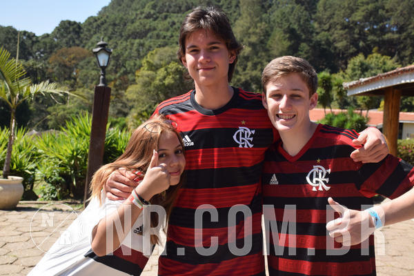 Buy your photos of the eventNR Fun - Resort Santo Antnio do Pinhal 25 a 29/08/19 on Fotop