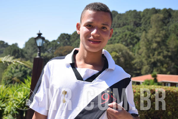 Buy your photos of the eventNR Fun - Resort Santo Antnio do Pinhal 25 a 29/08/19 on Fotop