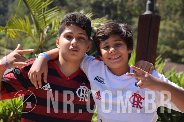 Buy your photos of the eventNR Fun - Resort Santo Antnio do Pinhal 25 a 29/08/19 on Fotop