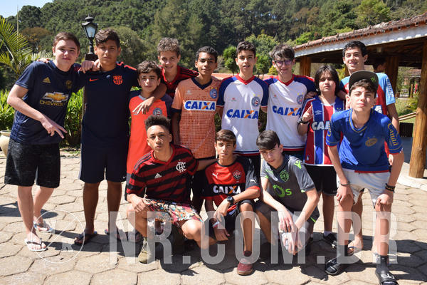 Buy your photos of the eventNR Fun - Resort Santo Antnio do Pinhal 25 a 29/08/19 on Fotop