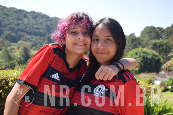 Buy your photos of the eventNR Fun - Resort Santo Antnio do Pinhal 25 a 29/08/19 on Fotop