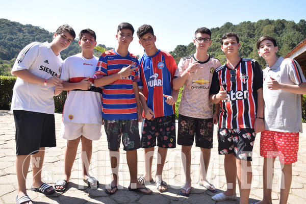 Buy your photos of the eventNR Fun - Resort Santo Antnio do Pinhal 25 a 29/08/19 on Fotop