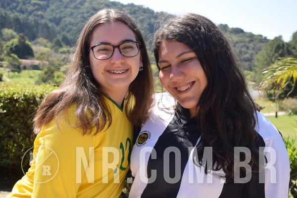 Buy your photos of the eventNR Fun - Resort Santo Antnio do Pinhal 25 a 29/08/19 on Fotop