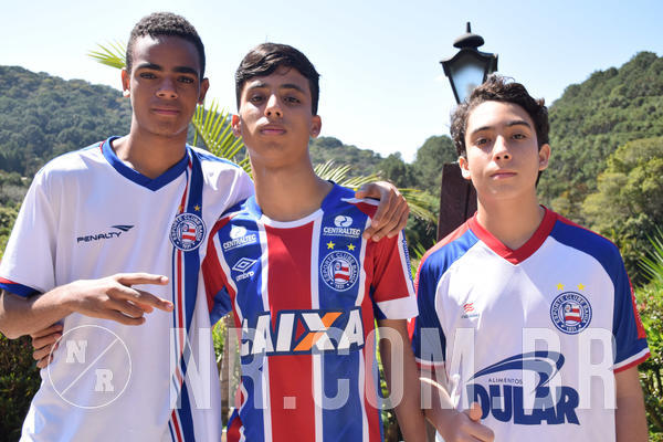 Buy your photos of the eventNR Fun - Resort Santo Antnio do Pinhal 25 a 29/08/19 on Fotop