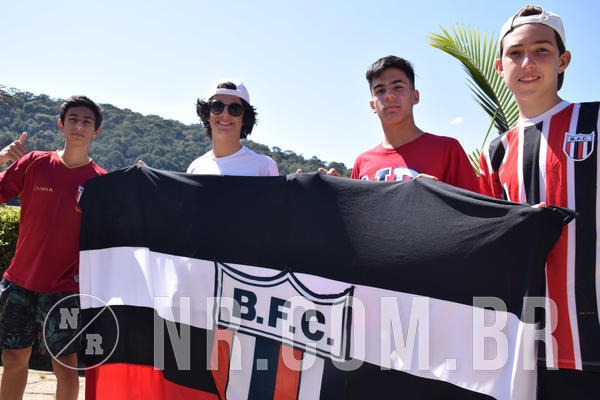 Buy your photos of the eventNR Fun - Resort Santo Antnio do Pinhal 25 a 29/08/19 on Fotop