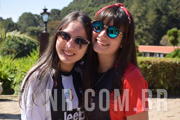 Buy your photos of the eventNR Fun - Resort Santo Antnio do Pinhal 25 a 29/08/19 on Fotop