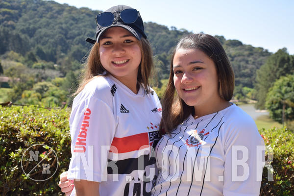 Buy your photos of the eventNR Fun - Resort Santo Antnio do Pinhal 25 a 29/08/19 on Fotop