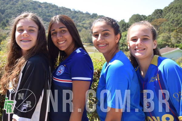 Buy your photos of the eventNR Fun - Resort Santo Antnio do Pinhal 25 a 29/08/19 on Fotop