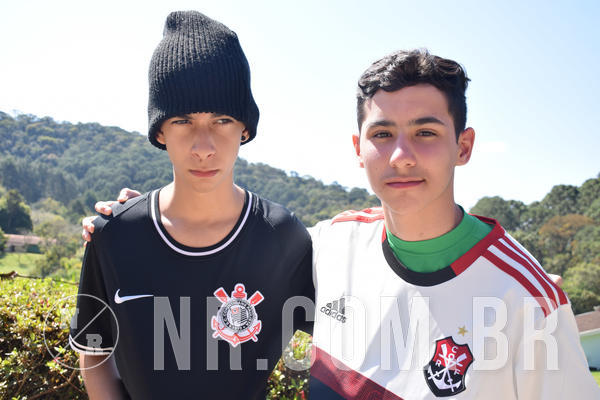 Buy your photos of the eventNR Fun - Resort Santo Antnio do Pinhal 25 a 29/08/19 on Fotop