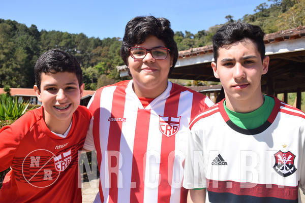 Buy your photos of the eventNR Fun - Resort Santo Antnio do Pinhal 25 a 29/08/19 on Fotop