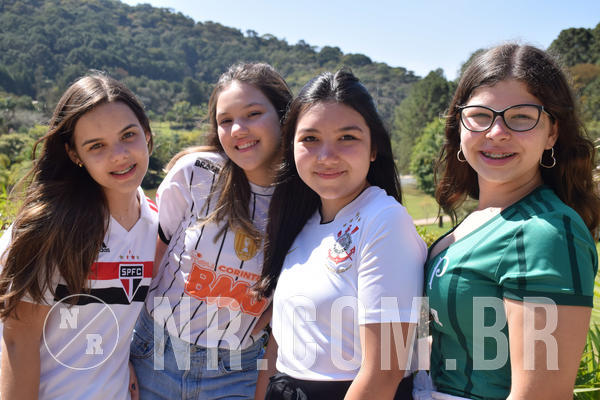 Buy your photos of the eventNR Fun - Resort Santo Antnio do Pinhal 25 a 29/08/19 on Fotop