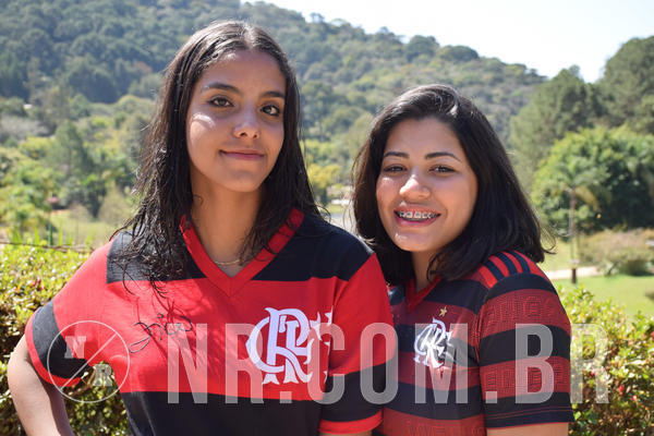 Buy your photos of the eventNR Fun - Resort Santo Antnio do Pinhal 25 a 29/08/19 on Fotop