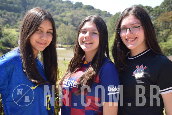 Buy your photos of the eventNR Fun - Resort Santo Antnio do Pinhal 25 a 29/08/19 on Fotop