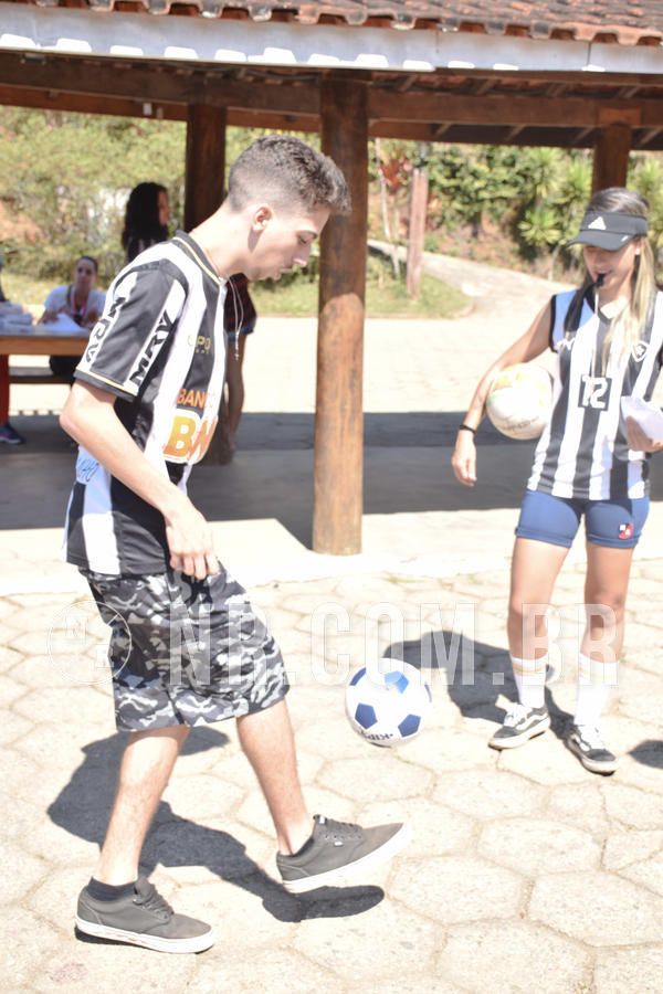 Buy your photos of the eventNR Fun - Resort Santo Antnio do Pinhal 25 a 29/08/19 on Fotop