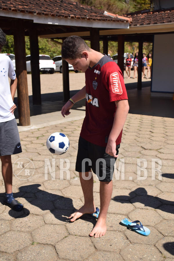 Buy your photos of the eventNR Fun - Resort Santo Antnio do Pinhal 25 a 29/08/19 on Fotop