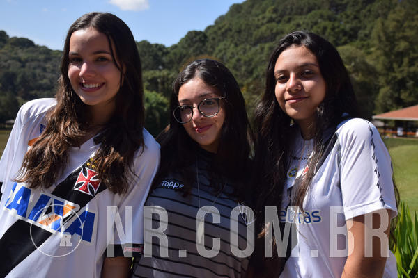 Buy your photos of the eventNR Fun - Resort Santo Antnio do Pinhal 25 a 29/08/19 on Fotop