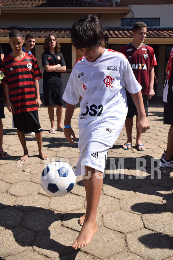 Buy your photos of the eventNR Fun - Resort Santo Antnio do Pinhal 25 a 29/08/19 on Fotop