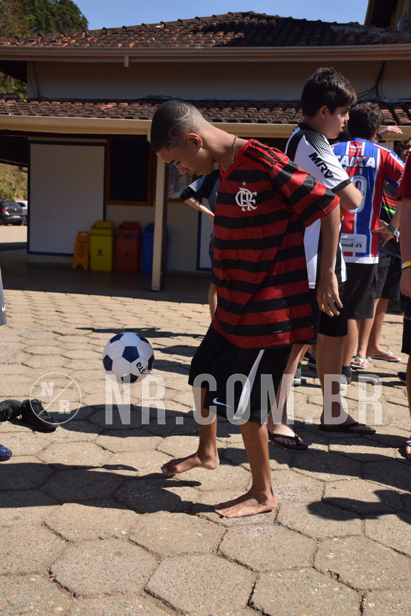 Buy your photos of the eventNR Fun - Resort Santo Antnio do Pinhal 25 a 29/08/19 on Fotop