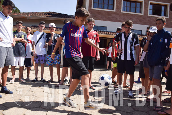 Buy your photos of the eventNR Fun - Resort Santo Antnio do Pinhal 25 a 29/08/19 on Fotop