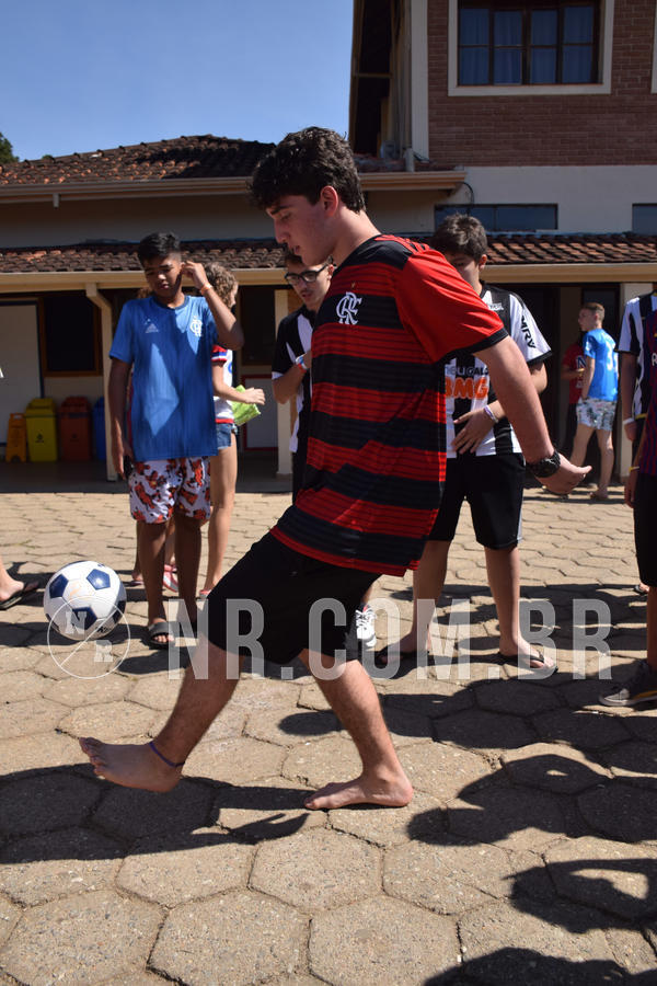 Buy your photos of the eventNR Fun - Resort Santo Antnio do Pinhal 25 a 29/08/19 on Fotop