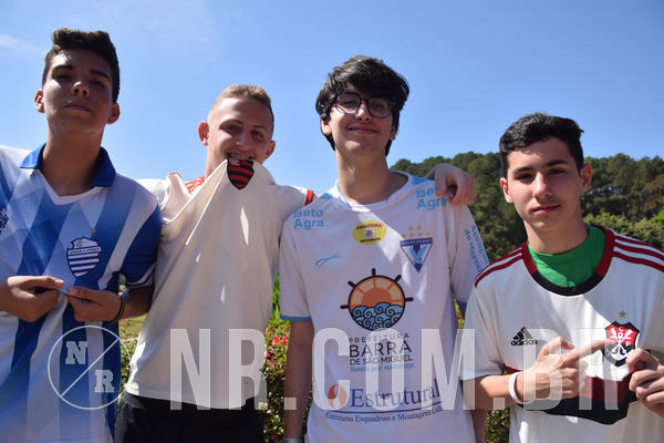 Buy your photos of the eventNR Fun - Resort Santo Antnio do Pinhal 25 a 29/08/19 on Fotop