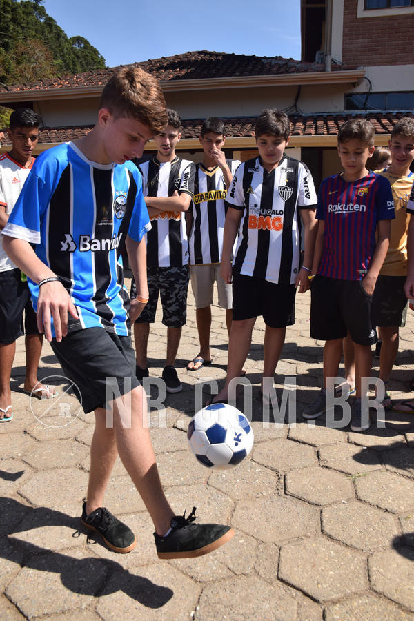 Buy your photos of the eventNR Fun - Resort Santo Antnio do Pinhal 25 a 29/08/19 on Fotop