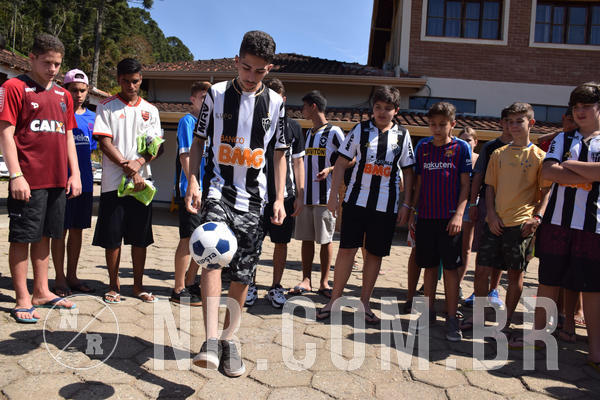 Buy your photos of the eventNR Fun - Resort Santo Antnio do Pinhal 25 a 29/08/19 on Fotop