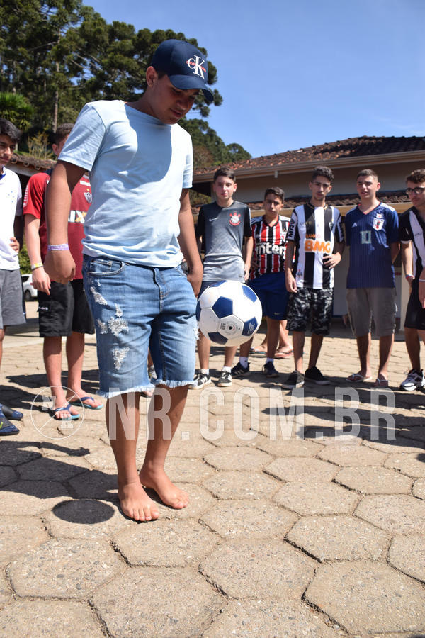 Buy your photos of the eventNR Fun - Resort Santo Antnio do Pinhal 25 a 29/08/19 on Fotop