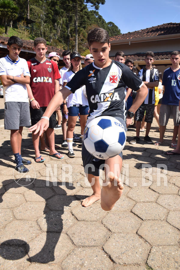 Buy your photos of the eventNR Fun - Resort Santo Antnio do Pinhal 25 a 29/08/19 on Fotop