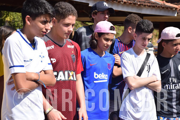 Buy your photos of the eventNR Fun - Resort Santo Antnio do Pinhal 25 a 29/08/19 on Fotop