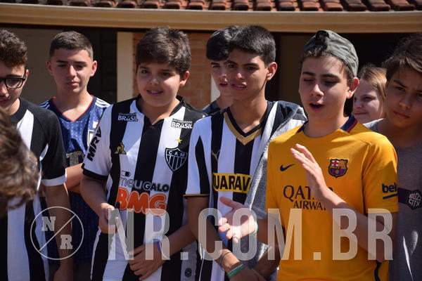 Buy your photos of the eventNR Fun - Resort Santo Antnio do Pinhal 25 a 29/08/19 on Fotop